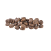 Корм для щенят Brit Care Dog Grain-free Puppy беззерновий з лососем, 3 кг 172194