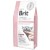 Brit Veterinary Diet Cat Grain free Hypoallergenic. Беззернова Гіпоалергенна дієта 2 кг