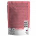 Вологий корм Brit Care Mini для цуценят, з філе ягняти в соусі, 85 г 100216