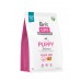Корм для щенят Brit Care Dog Grain-free Puppy беззерновий з лососем, 3 кг 172194