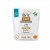 Корм для старіючих собак Brit Care Dog Grain-free Senior & Light беззерновий з лососем, 1 кг 172205