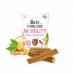 Ласощі для собак Brit Dental Stick Mobility для мобільності суглобів, колаген та куркума, 7 шт, 251 г 112103