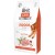 Сухий корм Brit Care Cat GF Indoor Anti-stress 7кг (антистрес)