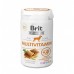 Вітаміни для собак Brit Vitamins Multivitamin для здоров'я, 150 г 112061