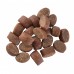 Функціональні ласощі для котів Brit Care Cat Snack Digestion з тунцем, 50 г 5272/111902