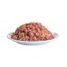 Вологий корм Brit Fresh консерва з куркою та бататом 400 г 100159