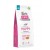 Корм для цуценят Brit Care Dog Grain-free Puppy беззерновий з лососем, 12 кг 172195