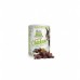 Ласощі для котів Brit Care Cat Snack Superfruits Chicken, курка 100 г 1432/111269