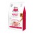 Сухой корм Brit Care Cat GF Adult Activity Support 400 г (поддержка активности д/взрослых котов) 171299