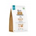 Корм для старіючих собак Brit Care Dog Grain-free Senior & Light беззерновий з лососем, 3 кг 172206