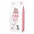 Brit Care Grain-free Mini Puppy Lamb з ягнятком для цуценят 7 кг