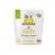 Корм для щенков Brit Care Dog Sustainable Puppy с курицей и насекомыми, 1 кг 172169