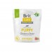 Корм для щенков Brit Care Dog Sustainable Puppy с курицей и насекомыми, 1 кг 172169