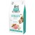 Brit Care Cat GF Sterilized Urinary Health 7кг (урінарі д/стерилізованих)