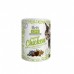 Ласощі для котів Brit Care Cat Snack Superfruits Chicken, курка 100 г 1432/111269