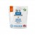 Корм для собак великих порід Brit Care Dog Hypoallergenic Adult Large Breed гіпоалергенний з ягнятком, 1 кг 172220