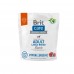 Корм для собак больших пород Brit Care Dog Hypoallergenic Adult Large Breed гипоаллергенный с ягненком, 1 кг 172220