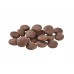 Корм для собак больших пород Brit Care Dog Hypoallergenic Adult Large Breed гипоаллергенный с ягненком, 1 кг 172220