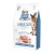 Brit Care Cat GF Large cats Power & Vitality 2кг (д/кошек крупных пород)