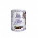 Лакомство для котят Brit Care Cat Snack Superfruits Kitten, курица 100 г 1425/111268