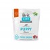 Корм для цуценят Brit Care Dog Hypoallergenic Puppy гіпоалергенний з ягнятком, 1 кг 172211