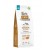 Корм для старіючих собак Brit Care Dog Grain-free Senior & Light беззерновий з лососем, 12 кг 172207