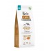 Корм для старіючих собак Brit Care Dog Grain-free Senior & Light беззерновий з лососем, 12 кг 172207