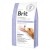 Сухий корм Brit Veterinary Diet Dog Grain Free Gastrointestinal. Дієта для собак при гострих та хронічних гастроентеритах 2 кг 170945