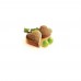 Вітаміни для цуценят Brit Vitamins Puppy для здорового розвитку, 150 г 112059