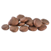 Корм для старіючих собак Brit Care Dog Grain-free Senior & Light беззерновий з лососем, 12 кг 172207