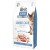 Brit Care Cat GF Large cats Power & Vitality 7кг (д/кошек крупных пород)