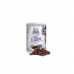Лакомство для котят Brit Care Cat Snack Superfruits Kitten, курица 100 г 1425/111268