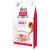 Сухой корм Brit Care Cat GF Adult Activity Support 7кг (поддержка активности д/взрослых котов) 171297