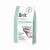 Brit Veterinary Diet Cat Grain free Struvite. Дієта при струвітному типі МКБ 2 кг