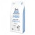 Brit Care Grain-free Mini Sensitive з олениною 7 кг