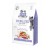 Brit Care Cat GF Sterilized Weight Control 400 г (контроль ваги д/стерилізованих)