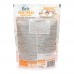 Ласощі для собак Brit Raw Treat freeze-dried Digestion для травлення, курка, 40 г 112131