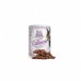 Ласощі для котів Brit Care Cat Snack Superfruits Salmon, лосось, 100 г 1449/111270