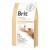 Сухий корм Brit Veterinary Diet Dog Grain Free Hepatic. Дієта для собак при печінковій недостатності 2 кг 170947