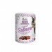 Ласощі для котів Brit Care Cat Snack Superfruits Salmon, лосось, 100 г 1449/111270