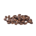 Корм для собак із чутливим травленням Brit Care Dog Grain-free Sensitive беззерновий з оленіною, 1 кг 172208