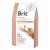 Сухий корм Brit Veterinary Diet Dog Grain Free Renal. Дієта для собак при хронічній нирковій недостатності з яйцем, горохом та гречкою 2 кг, 170949