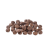 Корм для собак маленьких та середніх порід Brit Care Dog Grain-free Adult беззерновий з лососем, 12 кг 172198