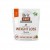 Корм для собак із зайвою вагою Brit Care Dog Hypoallergenic Weight Loss гіпоалергенний з кроликом, 1 кг 172223