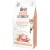 Brit Care Cat GF Sensitive HDigestion & Delicate Taste 7кг (д/привередливых кошек)