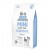 Brit Care Grain-free Mini Sensitive з олениною 2 кг