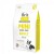 Brit Care Grain-free Mini Adult Lamb з ягнятком 2 кг