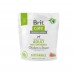 Корм для собак средних пород Brit Care Dog Sustainable Adult Medium Breed с курицей и насекомыми, 1 кг 172175