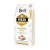 Сухий корм Brit Fresh Chicken With Potato Adult свіжа курка та картопля для дорослих собак 2,5 кг 170990