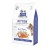 Сухий корм Brit Care Cat by Nutrition Kitten Gentle Digestion Strong Immunity для кошенят з лососем, 400 г 172541